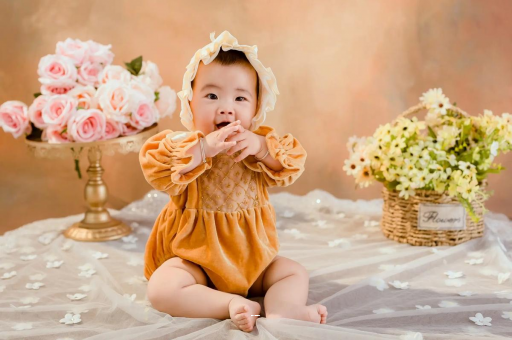 延边孕妇28周检查什么