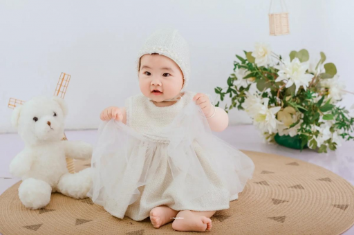 延边孕妇湿疹是怎么得的