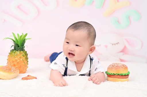 延边孕妇hr是什么意思