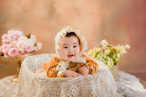 延边孕妇肚子疼要生了