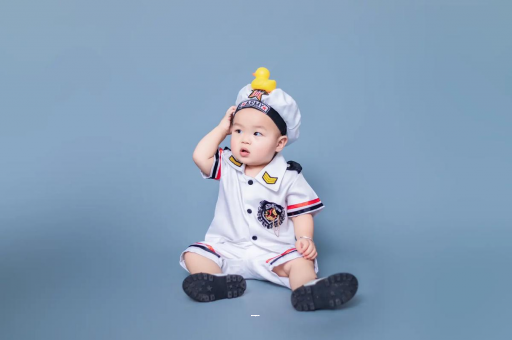 延边孕妇猪蹄汤怎么做